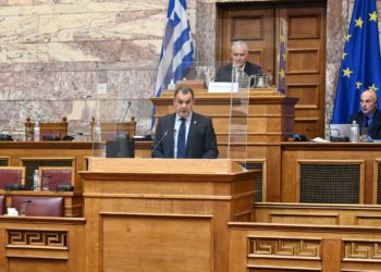 Παναγιωτόπουλος