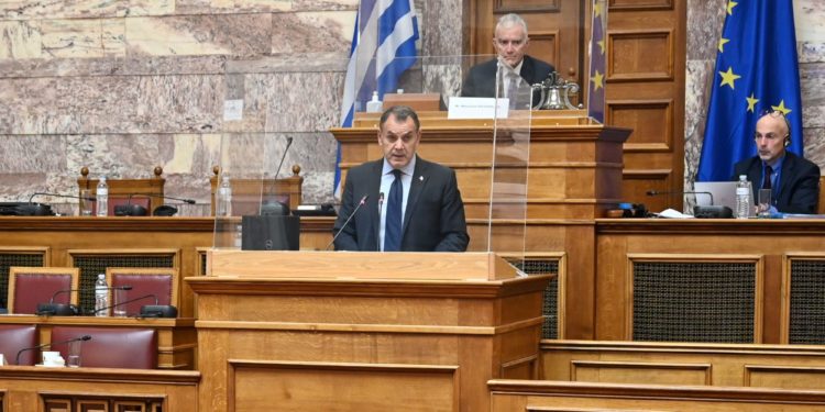 Παναγιωτόπουλος