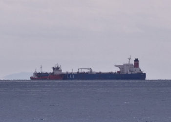 Ρωσία - κυρώσεις