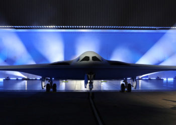 B-21