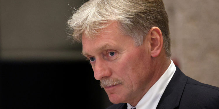 Μπελγκορόντ