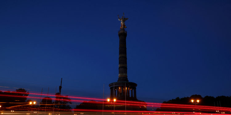 κατασκοπεία