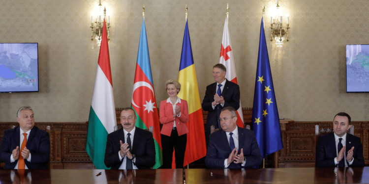 Αζερμπαϊτζάν