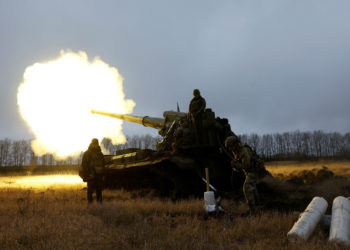 Βουγλεντάρ