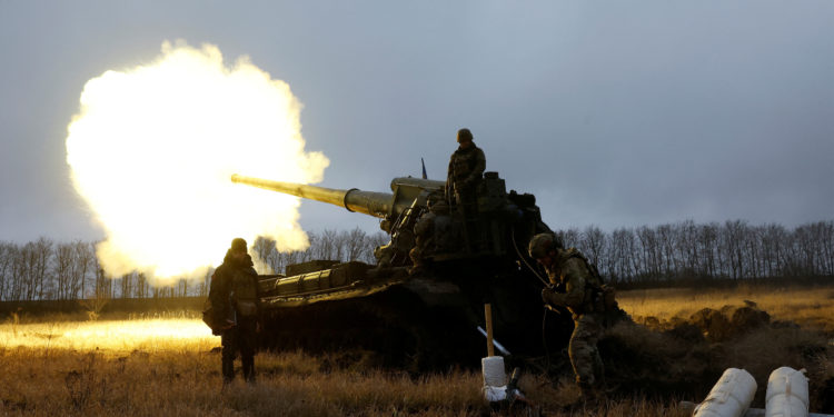 Βουγλεντάρ