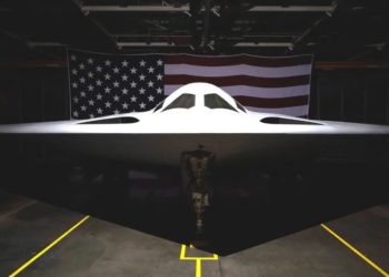 B-21