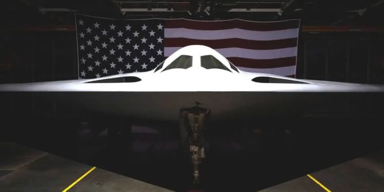 B-21