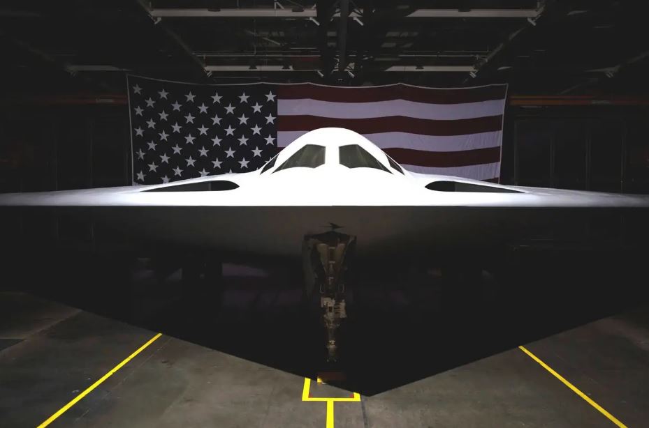 B-21