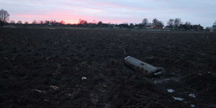 Λευκορωσία