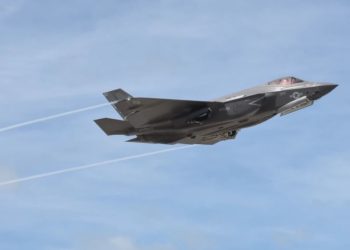 F-35