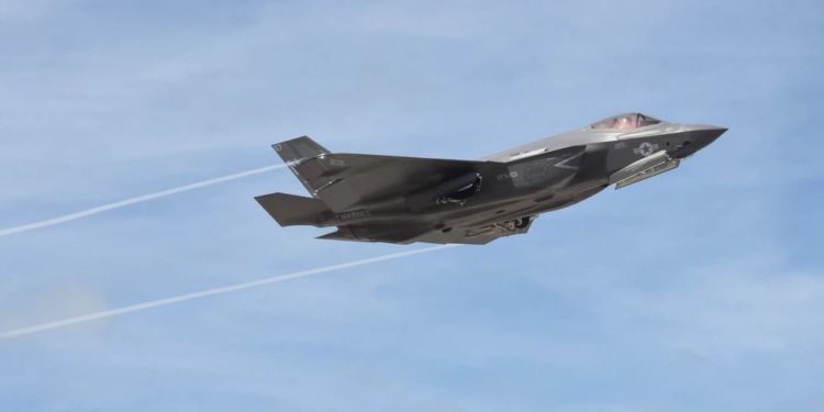 F-35