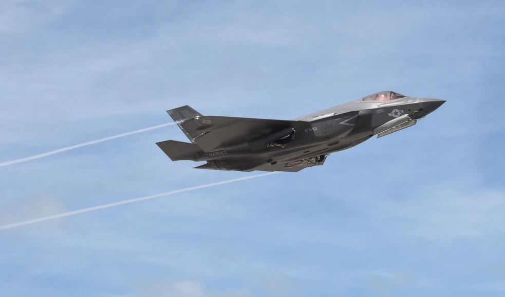 F-35