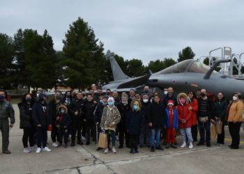 114 Πτέρυγα Μάχης