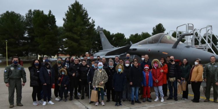 114 Πτέρυγα Μάχης