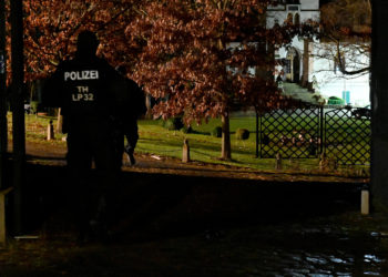 «Πολίτες του Ράιχ»