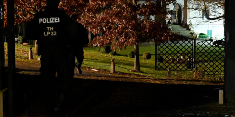 «Πολίτες του Ράιχ»