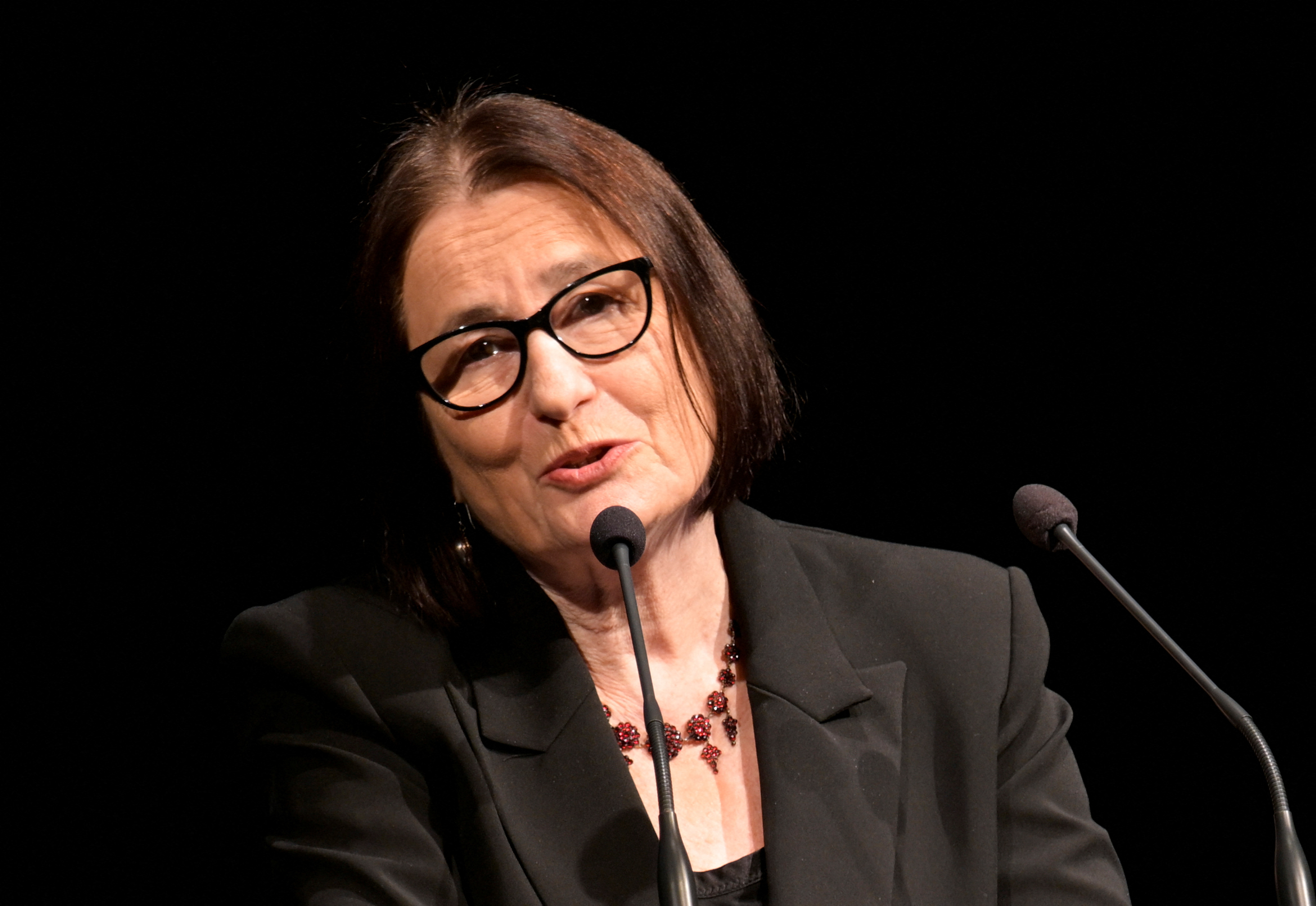 πόλεμος στην Ουκρανία