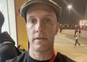 Γκραντ Γουόλ