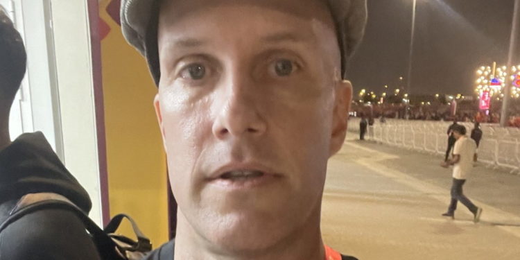 Γκραντ Γουόλ