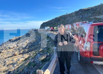 Κρήτη - αεροσκάφος