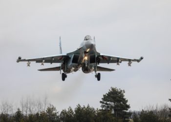 Su-35