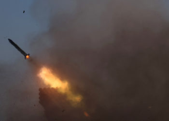 Ιράκ - Κατάεμπ Χεζμπολάχ