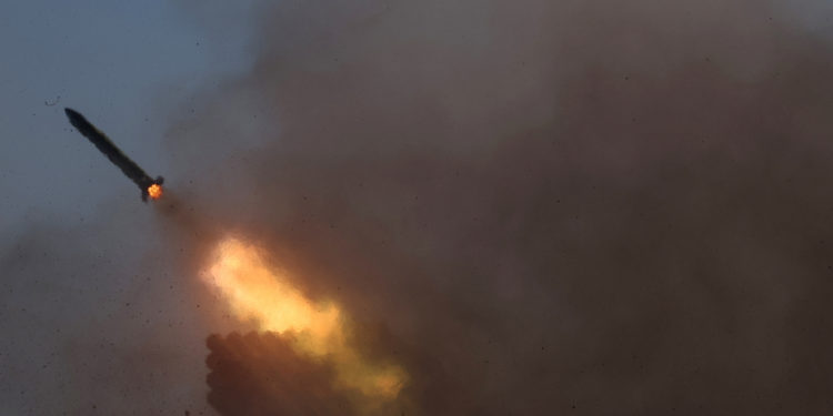 Ιράκ - Κατάεμπ Χεζμπολάχ