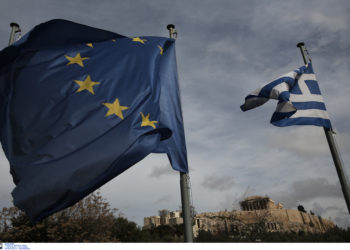 Αθήνα σε Τσαβούσογλου: «Η Ελλάδα ούτε εκφοβίζεται, ούτε τρομοκρατείται»