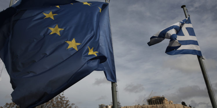 Αθήνα σε Τσαβούσογλου: «Η Ελλάδα ούτε εκφοβίζεται, ούτε τρομοκρατείται»