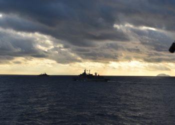 E.Σ.Πε.Ε. Νήσων