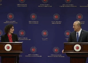 Τσαβούσογλου