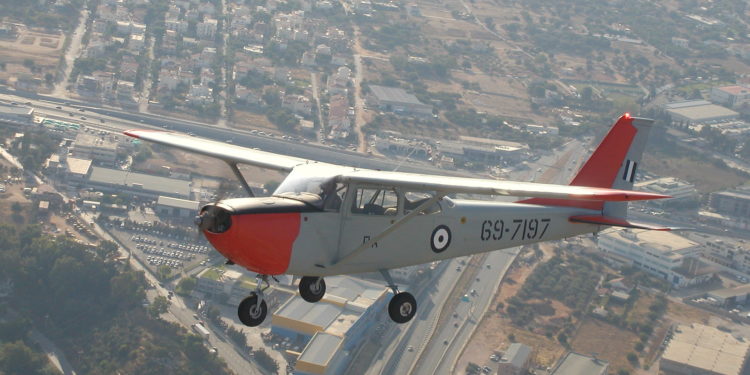 Cessna