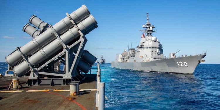 Βόρεια Κορέα