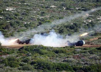 «ΚΟΛΟΣΣΟΣ-22»