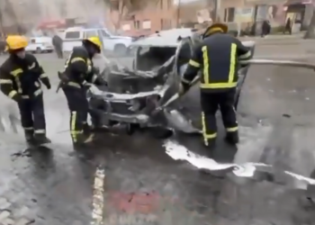 Μελιτόπολη