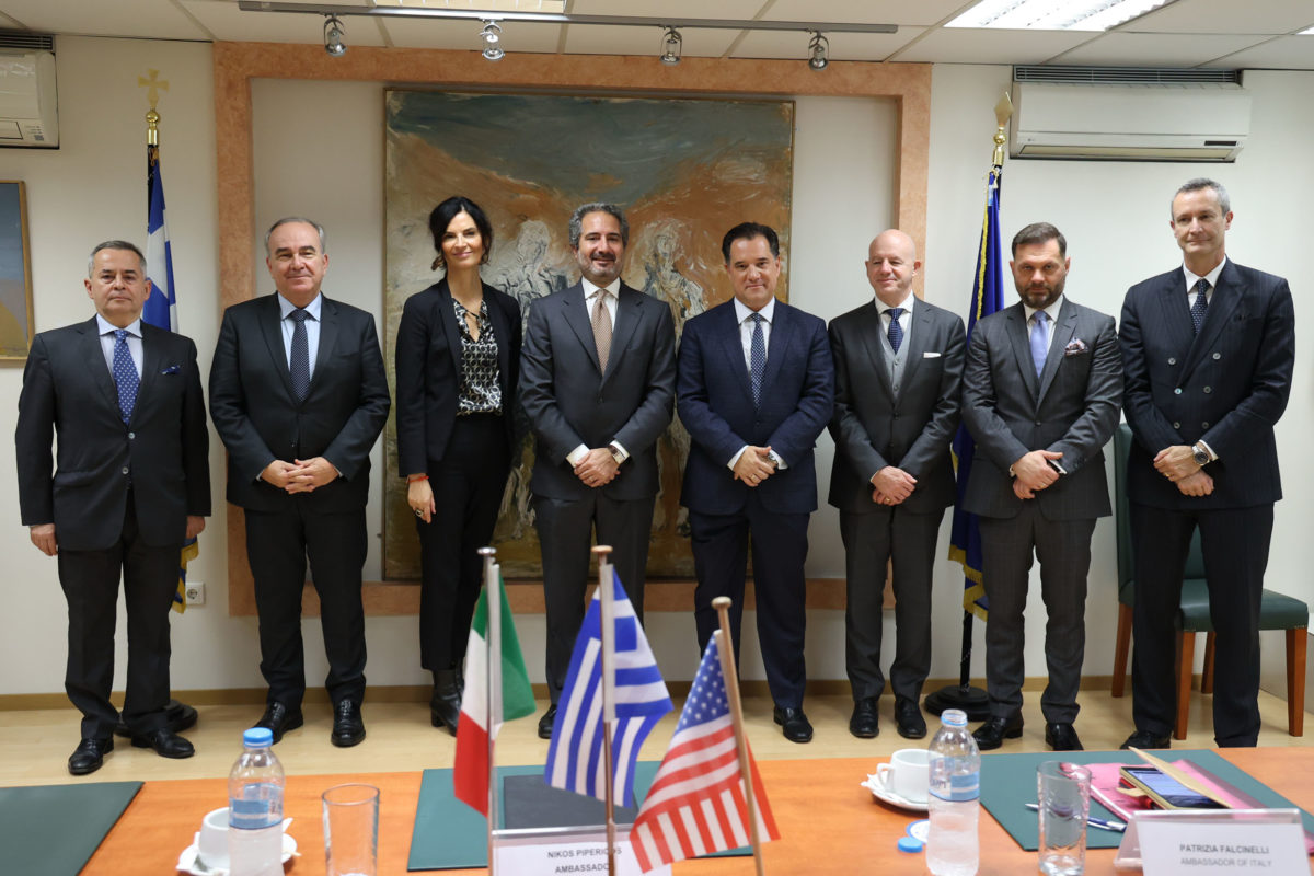 Ναυπηγεία Ελευσίνας