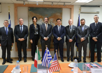 Ναυπηγεία Ελευσίνας