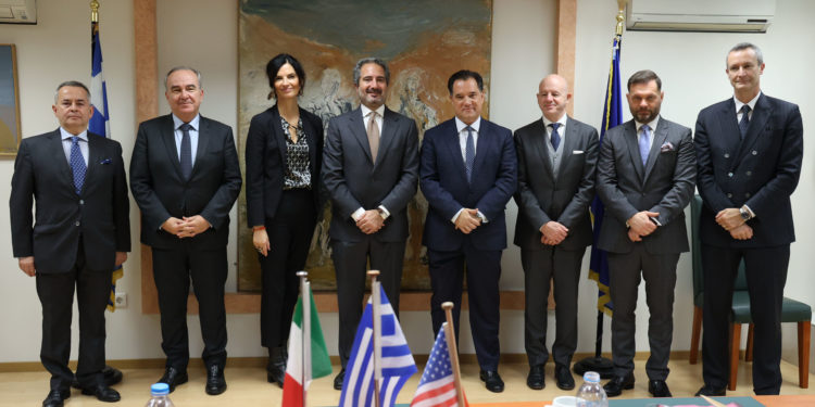 Ναυπηγεία Ελευσίνας