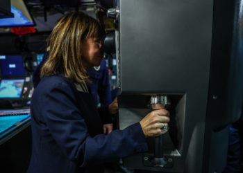 ΠΑΠΑΝΙΚΟΛΗΣ