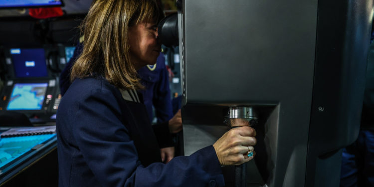 ΠΑΠΑΝΙΚΟΛΗΣ