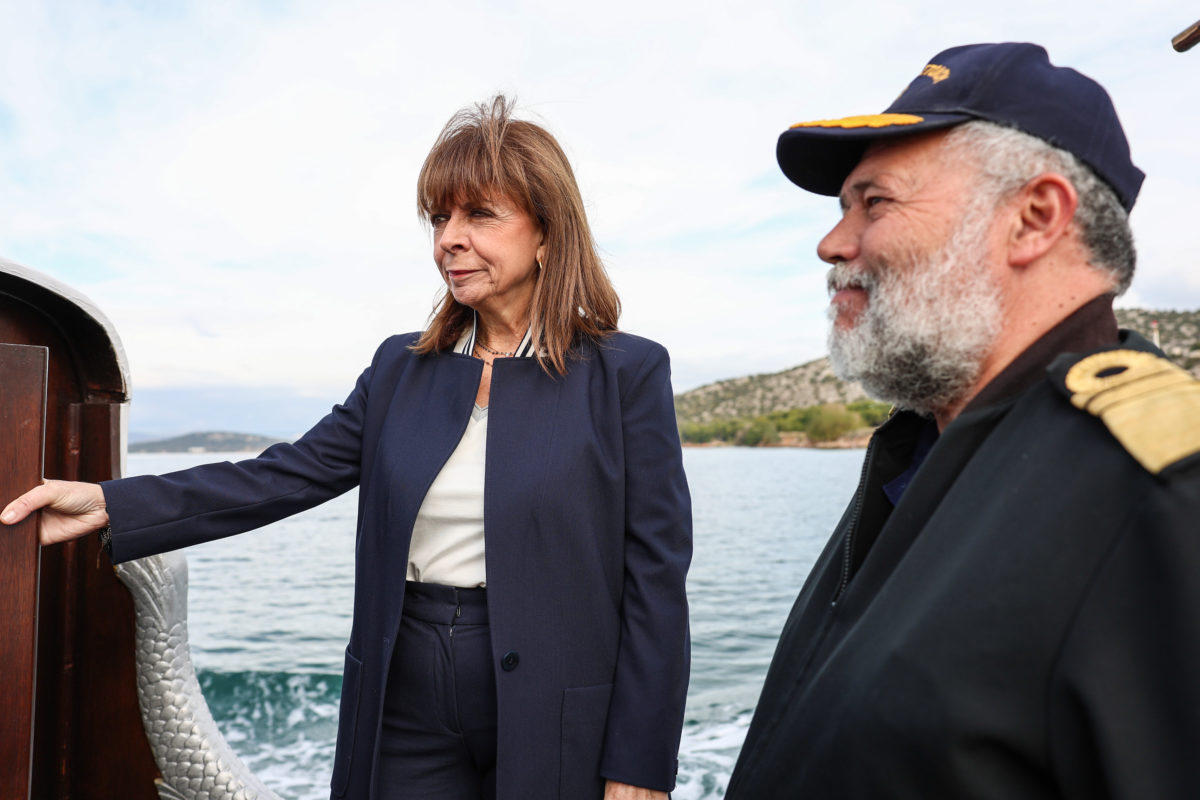 ΠΑΠΑΝΙΚΟΛΗΣ