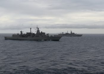 μορατόριουμ