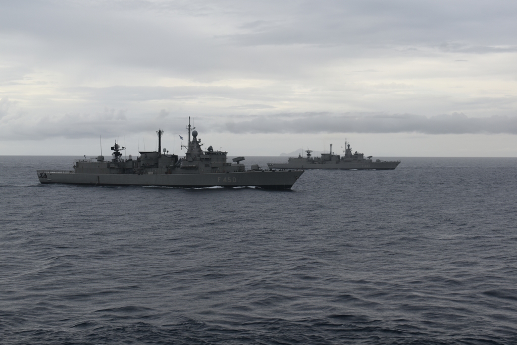 μορατόριουμ