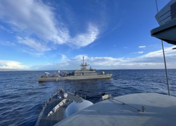 Πολεμικό Ναυτικό