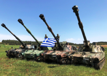 Παναγιωτόπουλος