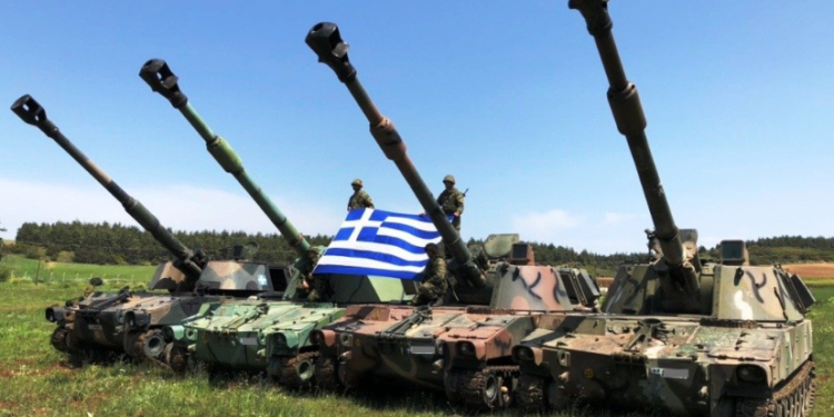 Παναγιωτόπουλος