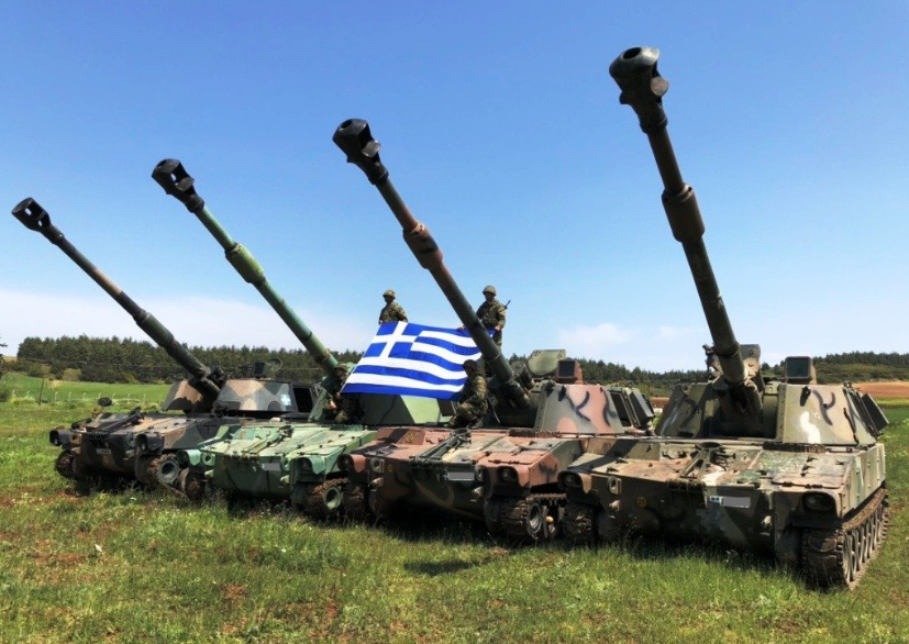 Παναγιωτόπουλος