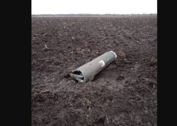 Λευκορωσία