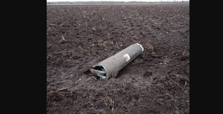 Λευκορωσία