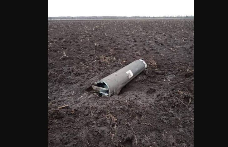 Λευκορωσία